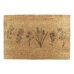 9060 WILDFLOWERS 5.webp