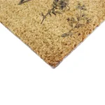 9060 WILDFLOWERS 9.webp