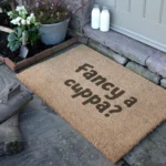 9060W FANCYACUPPA 1.webp