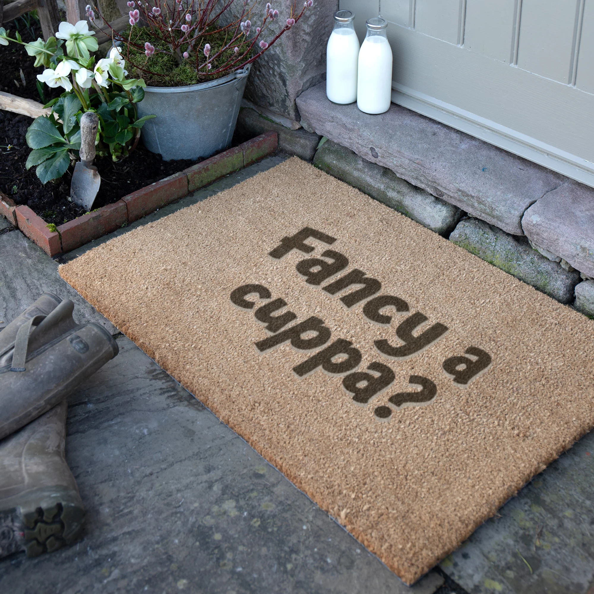 9060W FANCYACUPPA 1.webp