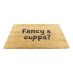 9060W FANCYACUPPA 10.webp