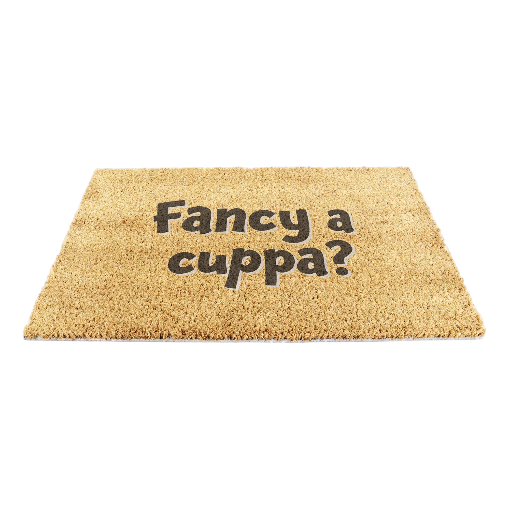 9060W FANCYACUPPA 10.webp