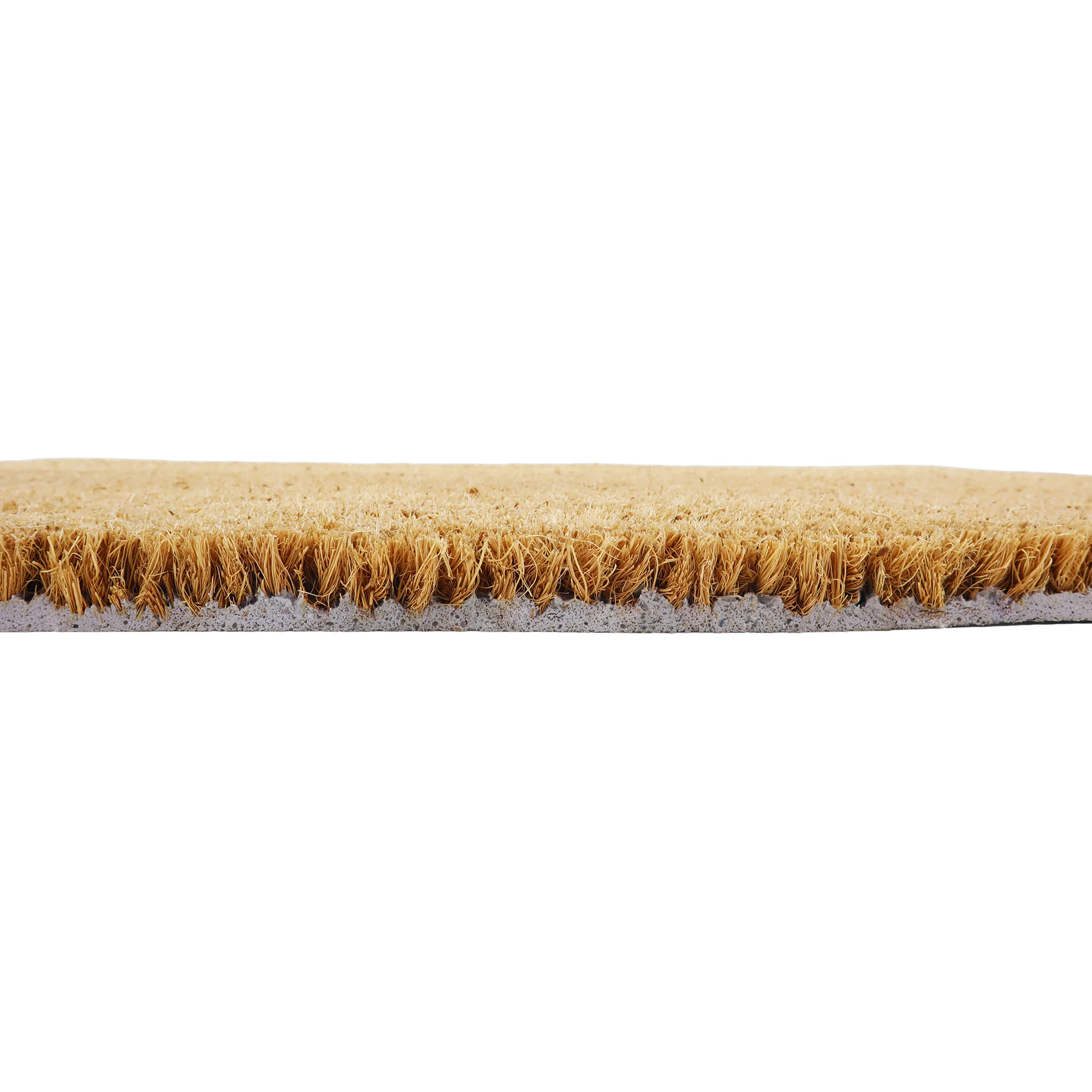 9060W FANCYACUPPA 11.webp