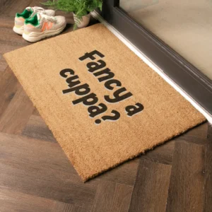 9060W FANCYACUPPA 2.webp