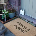 9060W FANCYACUPPA 3.webp