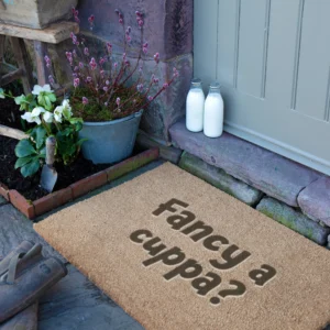 9060W FANCYACUPPA 3.webp