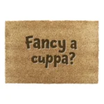 9060W FANCYACUPPA 5.webp
