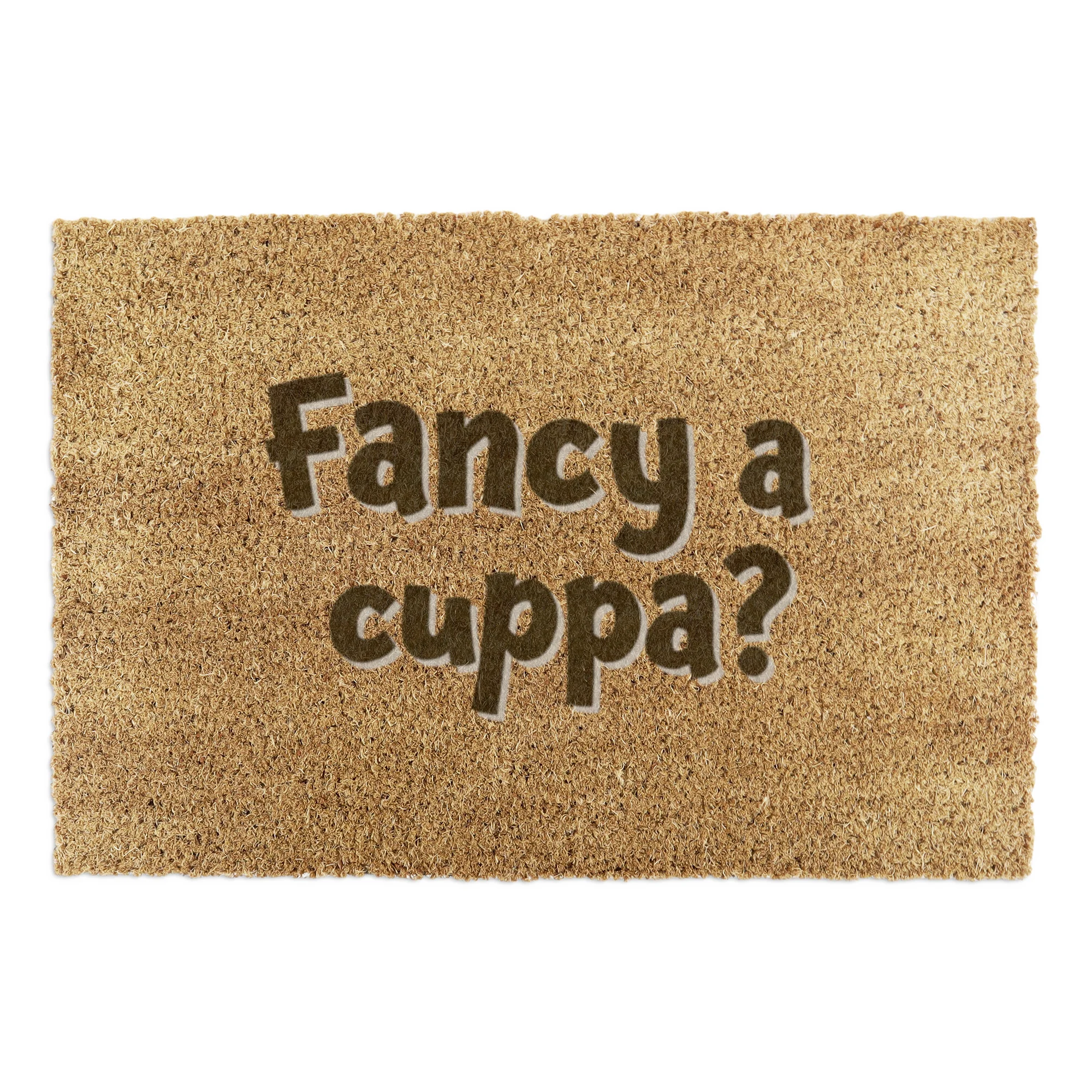 9060W FANCYACUPPA 5.webp