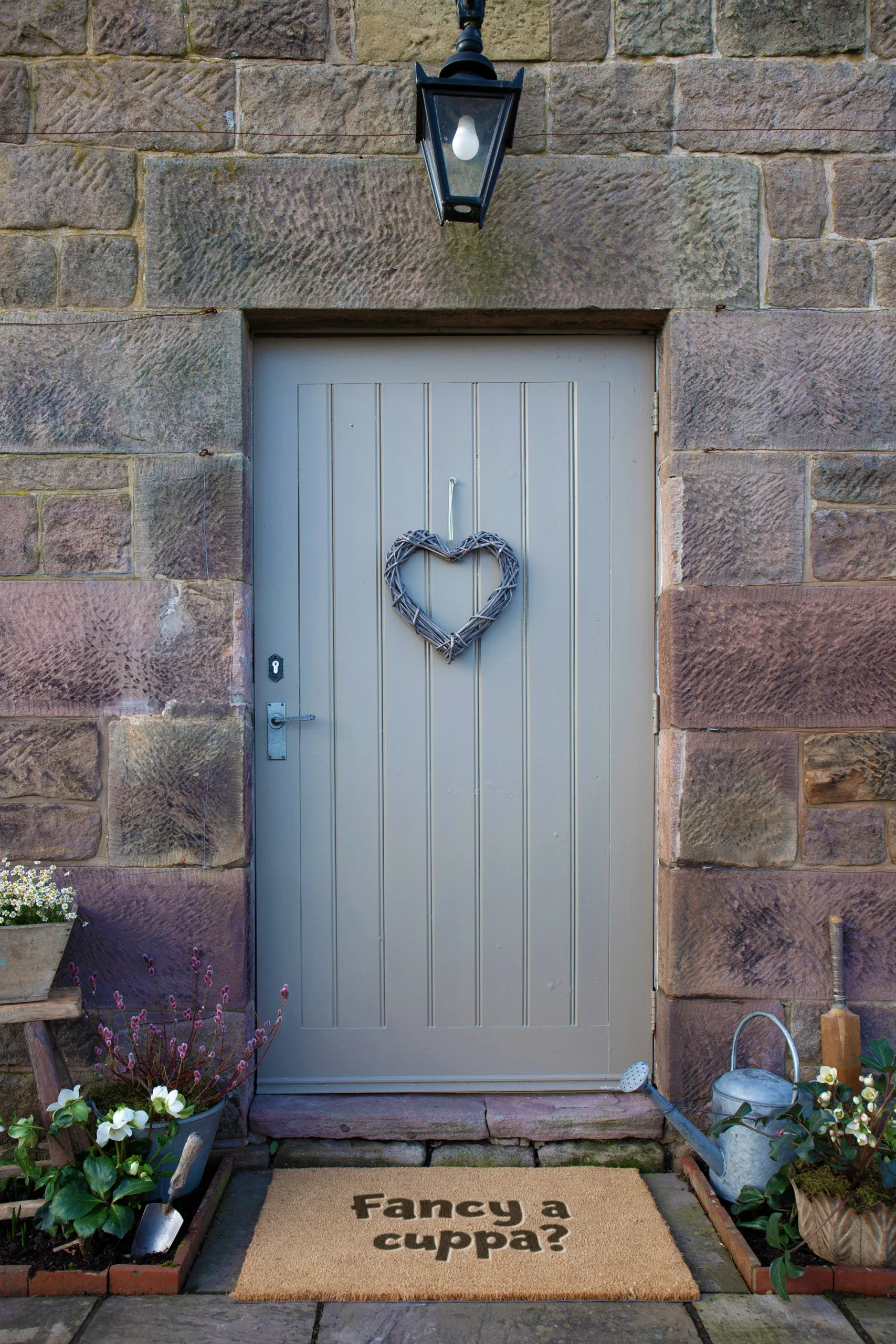 9060W FANCYACUPPA 7.webp