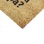 9060W FANCYACUPPA 9.webp