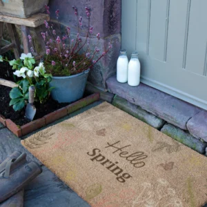 9060W HELLOSPRING 3.webp