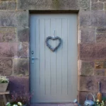 9060W HELLOSPRING 7.webp