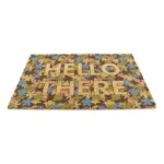 9060W HELLOTHERESPRING 10.webp