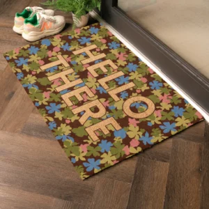 9060W HELLOTHERESPRING 2.webp