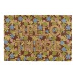 9060W HELLOTHERESPRING 5.webp