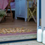 9060W HELLOTHERESPRING 6.webp