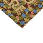 9060W HELLOTHERESPRING 9.webp