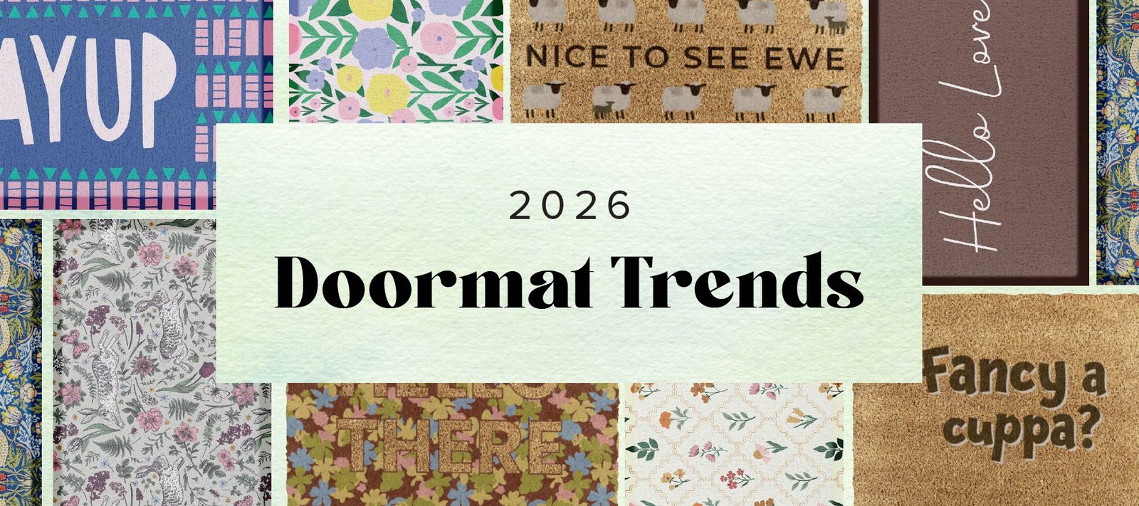 Blog images 2026 trends