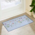 DMW BLUEWILDFLOWER 7040 1p