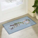 DMW DONKEYSCENE 7040 1p.webp