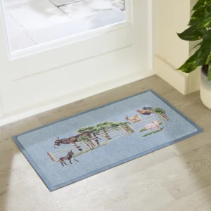 DMW DONKEYSCENE 7040 1p.webp