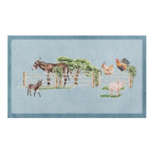 DMW DONKEYSCENE 7040 2.webp