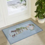 DMW DONKEYSCENE 9060.webp