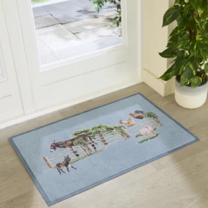 DMW DONKEYSCENE 9060.webp