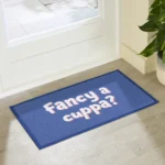 DMW FANCYACUPPA 7040 1p.webp