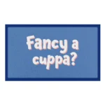 DMW FANCYACUPPA 7040 2.webp