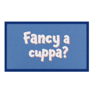 DMW FANCYACUPPA 7040 2.webp