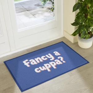 DMW FANCYACUPPA 9060.webp