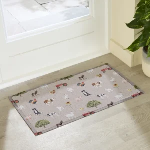 DMW FARMICONS 7040 1p.webp