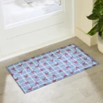 DMW GRIDFLORAL 7040 1p.webp