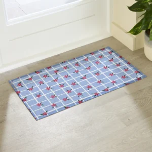 DMW GRIDFLORAL 7040 1p.webp