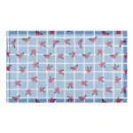 DMW GRIDFLORAL 7040 2.webp