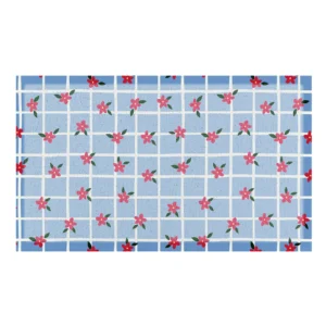 DMW GRIDFLORAL 7040 2.webp