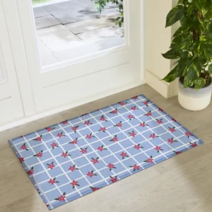 DMW GRIDFLORAL 9060.webp