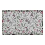 DMW HAREPRINTCOLOUR 7040 2.webp