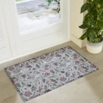 DMW HAREPRINTCOLOUR 9060.webp