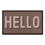 DMW HELLOBRWN 7040.webp