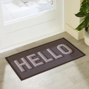 DMW HELLOBRWN 7040 2.webp