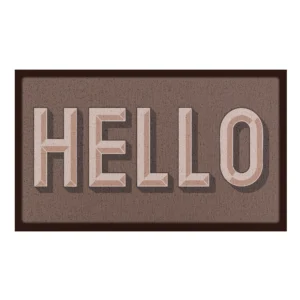 DMW HELLOBRWN 7040.webp