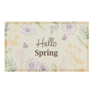 DMW HELLOSPRING 7040 2.webp