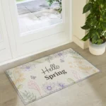 DMW HELLOSPRING 9060.webp