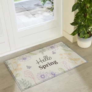 DMW HELLOSPRING 9060.webp