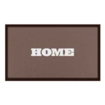 DMW HOMEBRWN 7040.webp