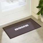 DMW HOMEBRWN 7040 2.webp