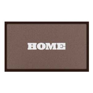 DMW HOMEBRWN 7040.webp