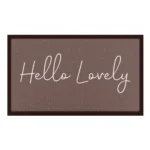 DMW LOVELYBRWN 7040.webp